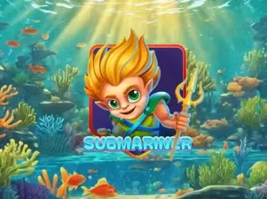 Vegastars Casino screenshot